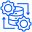 Intégration de Systèmes et Automatisation